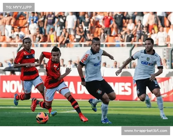 南美解放者杯蒙得维的亚国民客场战平麦德林独立乌拉圭球队稳扎稳打