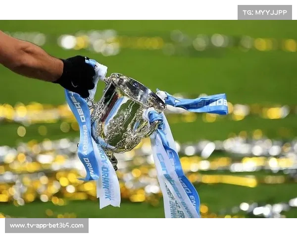 英格兰联赛杯约维尔主场告捷