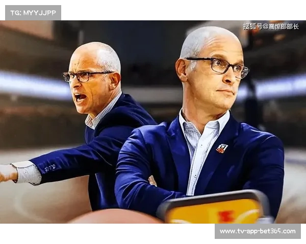 不为所动!赫尔利为何放弃成为全联盟年薪最高的主帅之一(赫尔特nba) 不为所动!赫尔利为何放弃成为全联盟年薪最高的主帅之一(赫尔特nba)