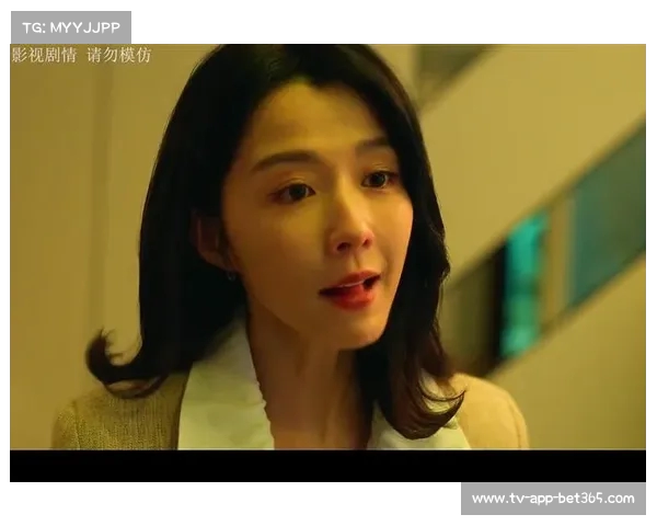 《台妹,YYDS!探索台湾女性的独特魅力与文化自信》(台湾的妹子叫什么) 《台妹,YYDS!探索台湾女性的独特魅力与文化自信》(台湾的妹子叫什么)