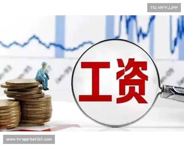 公务员考试“天花板”:这家庭即使拿第一名也无法晋升,你在其中吗? 公务员考试“天花板”:这家庭即使拿第一名也无法晋升,你在其中吗?