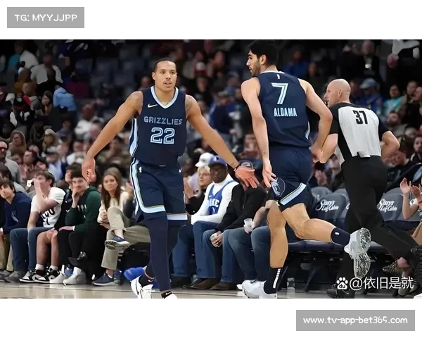 假如灰熊错失克林根,克内克特将成肯纳德替代人选的理想之选(nba灰熊克拉克) 假如灰熊错失克林根,克内克特将成肯纳德替代人选的理想之选(nba灰熊克拉克)