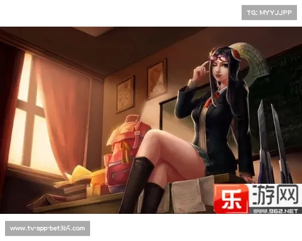 凯特琳的引力法则:探索她成功背后的动力与魅力 凯特琳的引力法则:探索她成功背后的动力与魅力