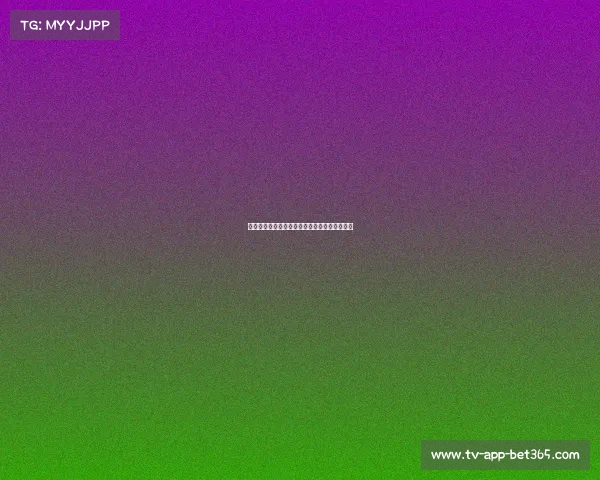 在广东超本科线左右，这公办本科院校值得报考