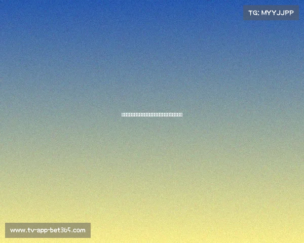 崔永熙或成二轮末黑马：有望被需要即战力的球队看中