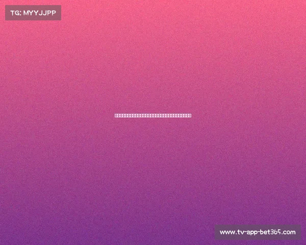 快船锋线补强再添实力,杜兰特渴望争冠,太阳面临经济压力的挑战 快船锋线补强再添实力,杜兰特渴望争冠,太阳面临经济压力的挑战