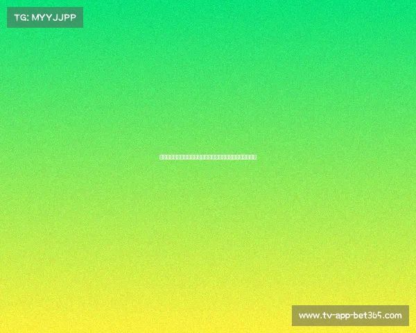 徐宏杰或加盟云南玉昆队：港媒分析中国香港后卫的新赛季去向