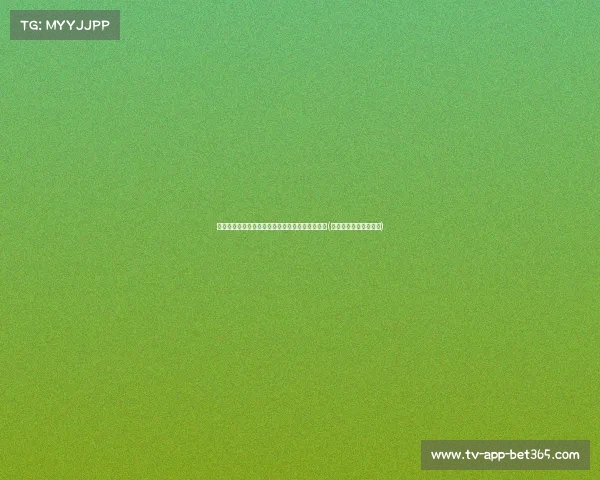 德罗赞是否值得与公牛签下美元的合同？深度分析(德罗赞效力于哪支球队)