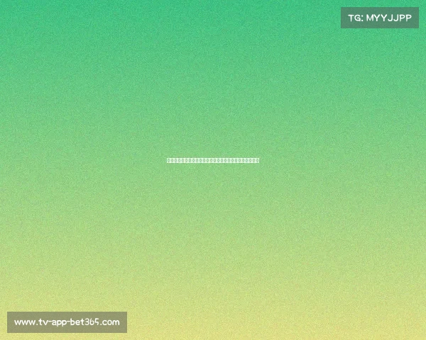 惊天大帽!波尔津吉斯力拒小琼斯扣篮,单手防守力撑禁区 惊天大帽!波尔津吉斯力拒小琼斯扣篮,单手防守力撑禁区