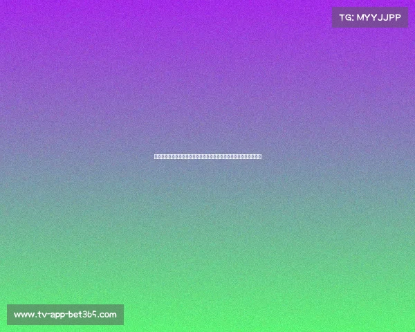 总决赛东决大舞台对比：米德尔顿稳定发挥，乔治近年难再现高光时刻