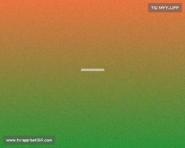 快船队的强大整体作战压倒性胜利