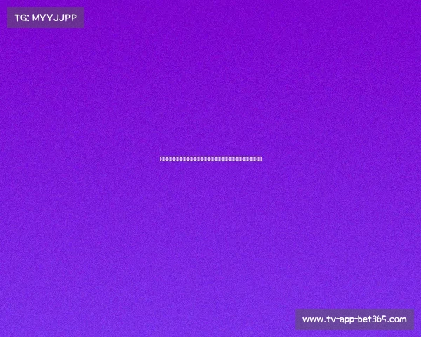 意大利足协主席：斯帕莱蒂留任，未来不必幻想梅罗与姆巴佩加盟