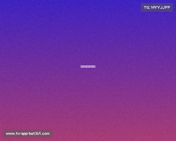 掘金年轻球员表现抢眼 掘金年轻球员表现抢眼