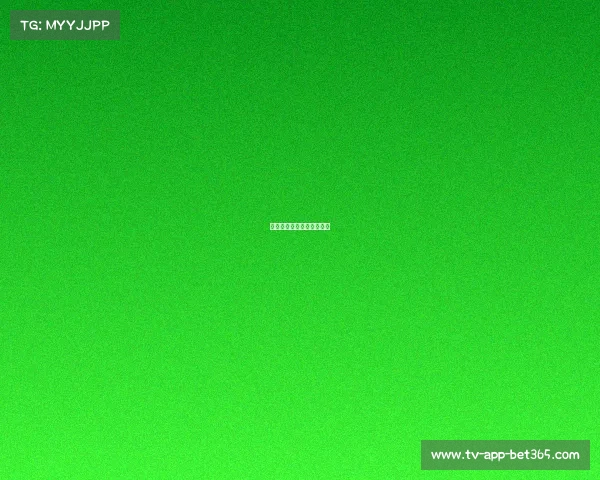 拜仁近期比赛战术变化探讨