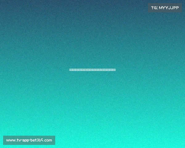 揭秘中金员工去世原因：告别仪式上朋友分享心声，打破谣言与误解