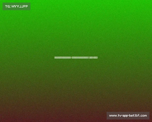 打磨技术的重要性：小贾巴里-史密斯向杜兰特学习训练秘诀(贾巴里·史密斯)