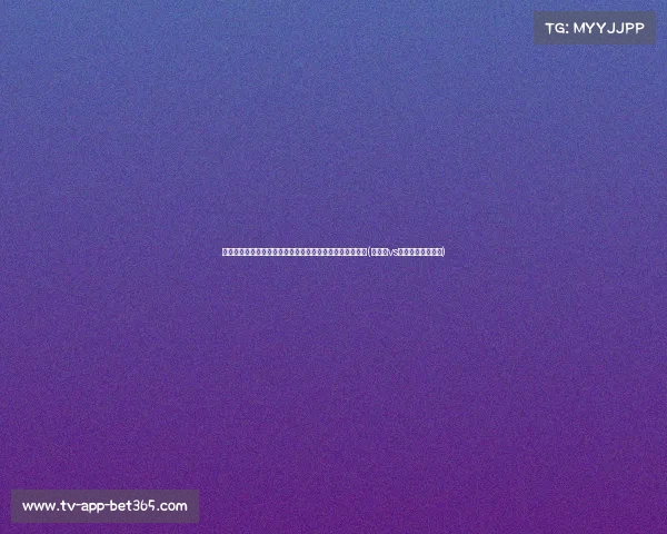 拉齐奥官方宣布签下巴萨中场克里斯托瓦尔，未来潜力巨大(拉齐奥vs克罗托内历史比分)