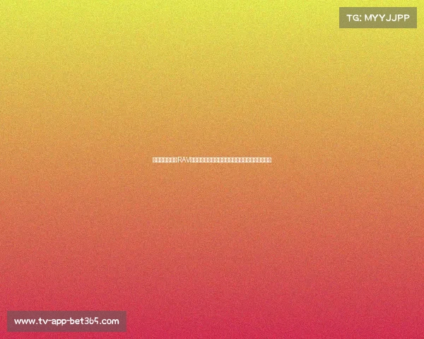 新款丰田高级版RAV式亮相:中期改款带来全新头尾设计,颠覆传统印象 新款丰田高级版RAV式亮相:中期改款带来全新头尾设计,颠覆传统印象