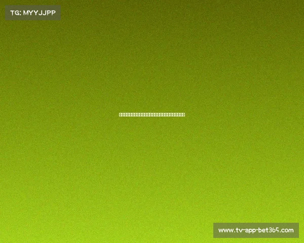 智利球迷与大马丁广告牌对抗:中指回应引发社交媒体热议 智利球迷与大马丁广告牌对抗:中指回应引发社交媒体热议