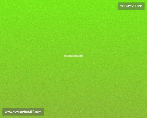 曼城稳稳取胜，继续保持强势表现