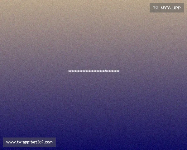 斯帕莱蒂谈辞职问题:责任在肩,但不会因此做出改变(斯帕莱蒂执教风格) 斯帕莱蒂谈辞职问题:责任在肩,但不会因此做出改变(斯帕莱蒂执教风格)