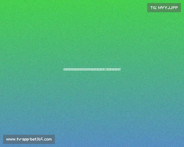 明天比赛不容错过!央视直播,梅西有望首度攻入美洲杯进球(梅西美洲杯进球助攻) 明天比赛不容错过!央视直播,梅西有望首度攻入美洲杯进球(梅西美洲杯进球助攻)