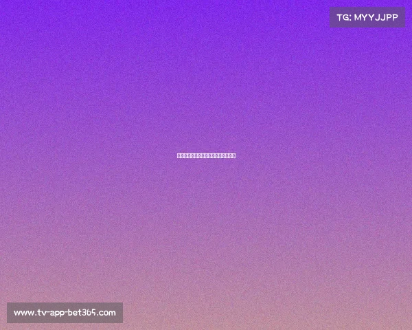 曼联显现深厚底蕴,击败强敌赢得比赛 曼联显现深厚底蕴,击败强敌赢得比赛