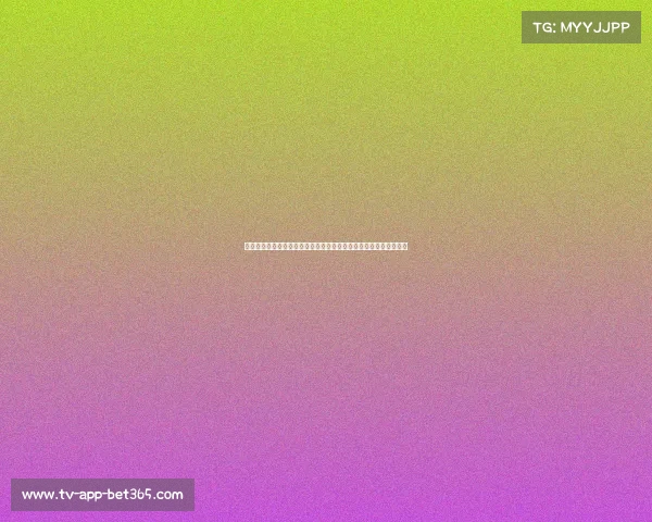 柳岩不幸确诊肿瘤,手术后复发再度挑战命运:光鲜背后的真实勇气 柳岩不幸确诊肿瘤,手术后复发再度挑战命运:光鲜背后的真实勇气