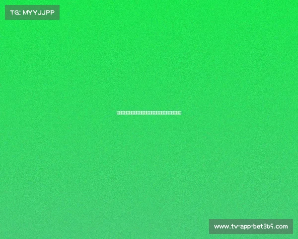 曾经免费的五大服务起收费，背后是个例还是行业新常态？