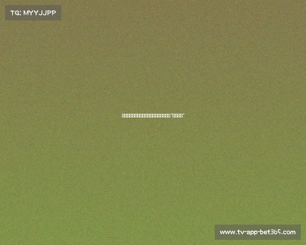 杰伦强势封盖欧文！凯尔特人球迷全场怒斥“欧文辣鸡”