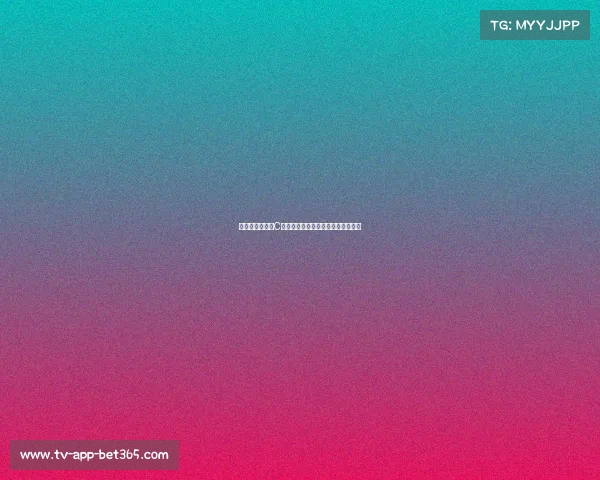 梅罗点球对决:C罗劲射遭扑,梅西勺子点球命运多舛 梅罗点球对决:C罗劲射遭扑,梅西勺子点球命运多舛