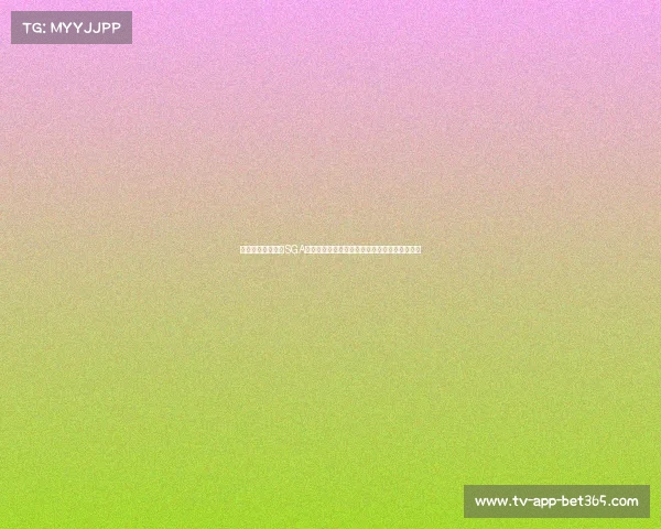 本赛季表现抢眼！SGA领跑单场至少断帽的后卫榜单，卡鲁索位列第三