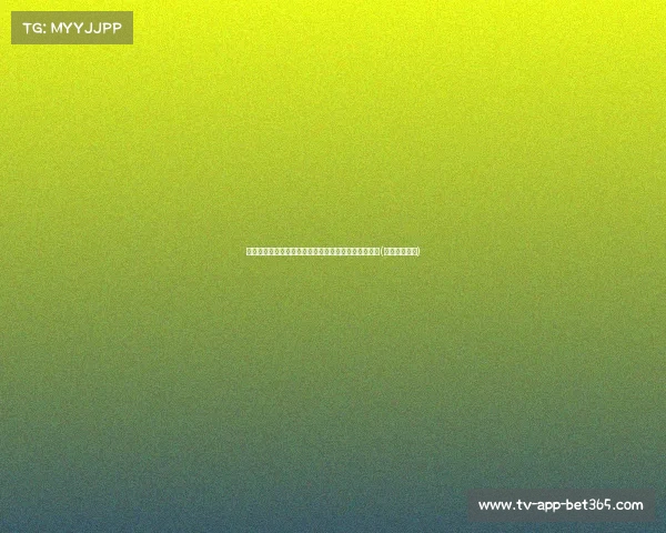 朝鲜外交官叛逃韩国:背后的动机与朝鲜政权现状分析(朝鲜高官外逃) 朝鲜外交官叛逃韩国:背后的动机与朝鲜政权现状分析(朝鲜高官外逃)