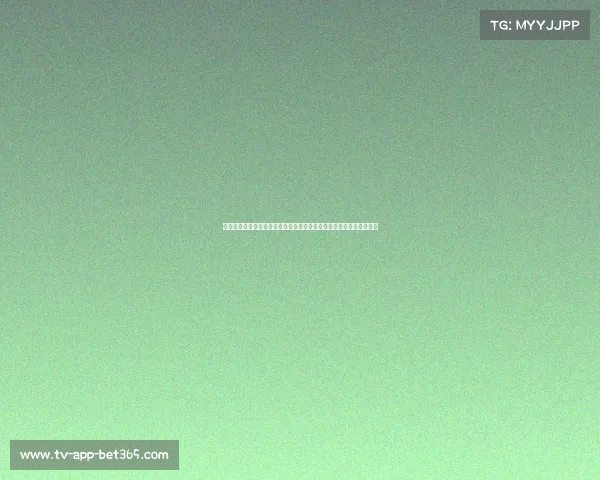 武磊张玉宁伤情不明,国足或调整首发迎战韩国,四新人有望首度亮相 武磊张玉宁伤情不明,国足或调整首发迎战韩国,四新人有望首度亮相