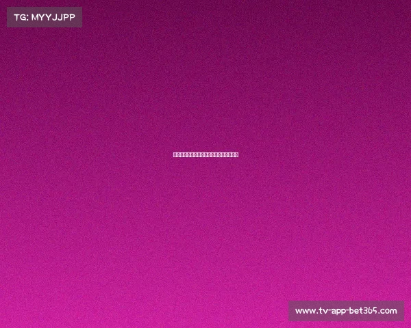 欧洲协会联赛摩纳哥客场大胜费伦茨瓦罗斯