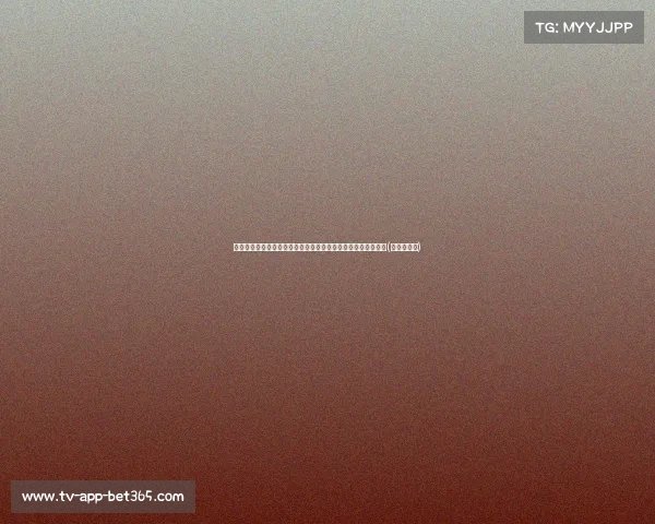 欧文突破防守得分受限,怀特如绿军核心齿轮助攻球队运转顺畅(欧文的进攻) 欧文突破防守得分受限,怀特如绿军核心齿轮助攻球队运转顺畅(欧文的进攻)