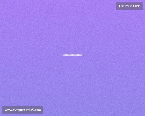 欧冠最新战况:不容错过的精彩比赛 欧冠最新战况:不容错过的精彩比赛