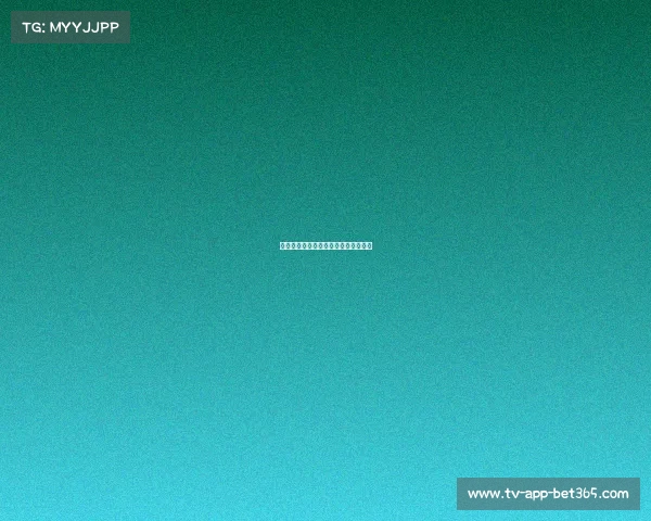 欧冠首轮热身赛:哪些球队找回状态? 欧冠首轮热身赛:哪些球队找回状态?