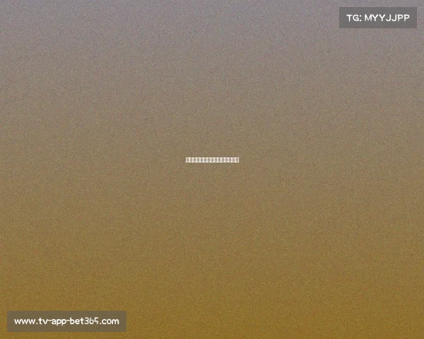 欧冠决赛预告:燃爆全场的较量! 欧冠决赛预告:燃爆全场的较量!