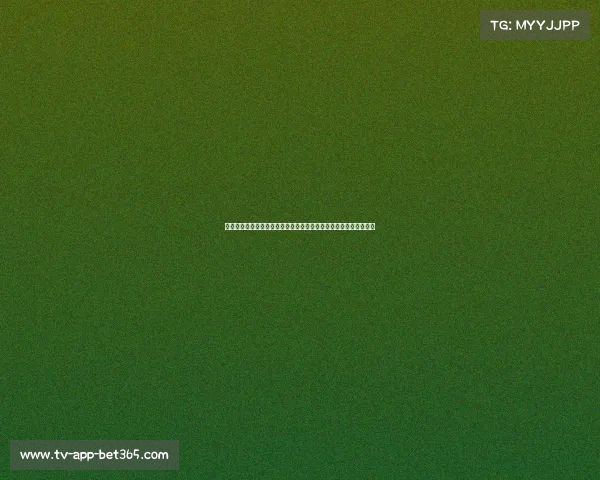 湖人选中布朗尼引发热议，直冲微博热搜第二！篮球界迎来新星时代