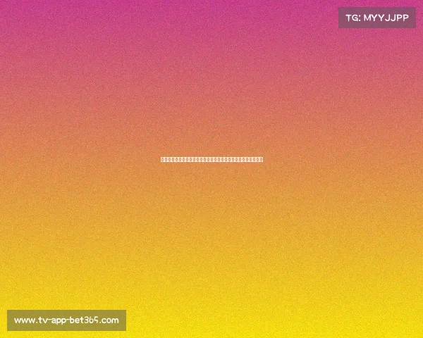 法国黑马崛起！尼克斯选中达迪耶：年轻侧翼潜力股，省钱又省心