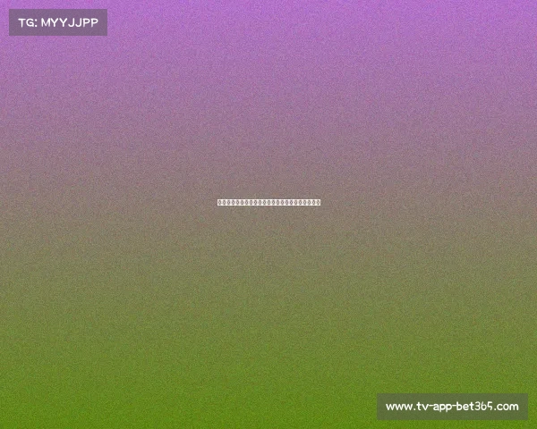 润怡宝中超第最佳球员：武磊凭借精彩表现斩获殊荣