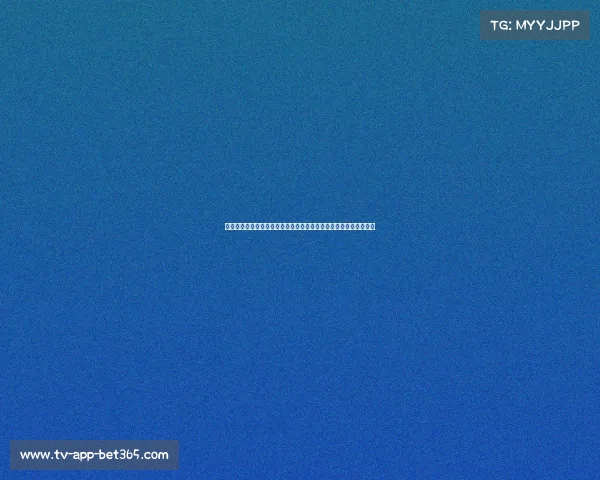 波媒曝料：莱万涉嫌学历造假，任课老师指其未上课却顺利通过考试