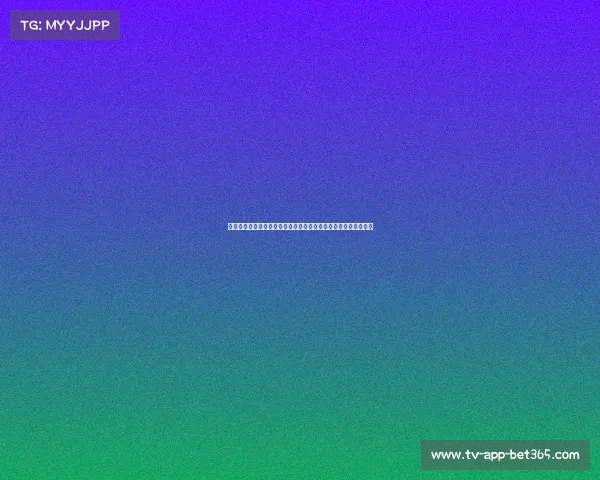 沙特阿美斥资收购吉利与雷诺合资公司股份,战略布局进一步深化 沙特阿美斥资收购吉利与雷诺合资公司股份,战略布局进一步深化