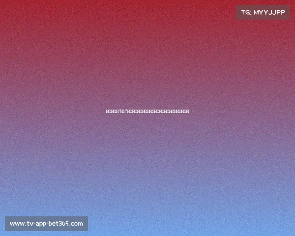 理发店老板“跑路”前突如其来的指示：员工自发接管经营，能否力挽狂澜？