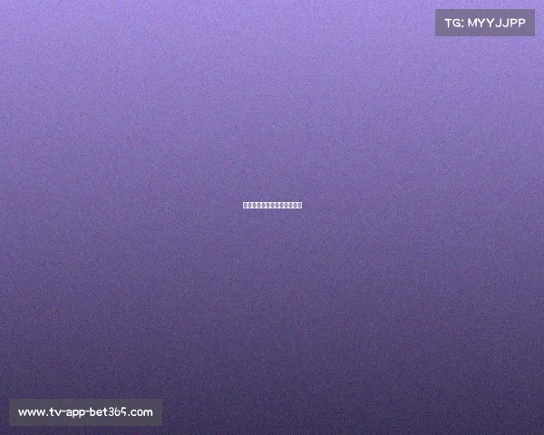 皇马在联赛中保持绝对统治力 皇马在联赛中保持绝对统治力