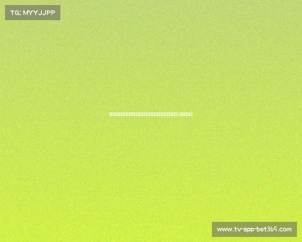 王大雷为言辞不当向山东球迷道歉:感谢支持,今后更加努力(王大雷集锦) 王大雷为言辞不当向山东球迷道歉:感谢支持,今后更加努力(王大雷集锦)