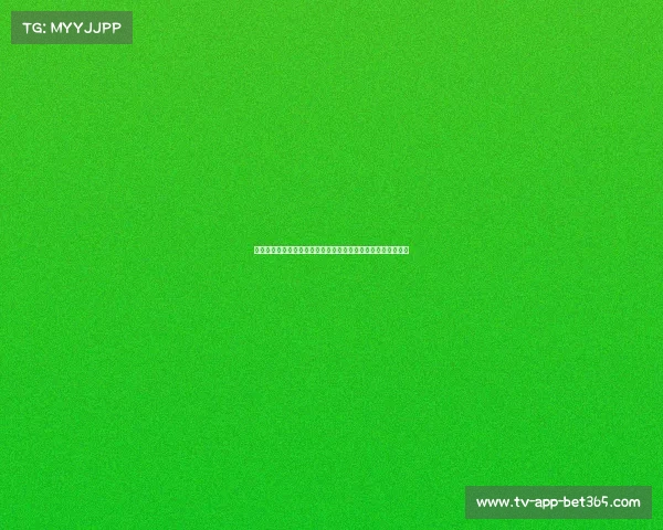 特朗普首场辩论获胜,民主党内部紧张情绪升温,拜登面临压力 特朗普首场辩论获胜,民主党内部紧张情绪升温,拜登面临压力