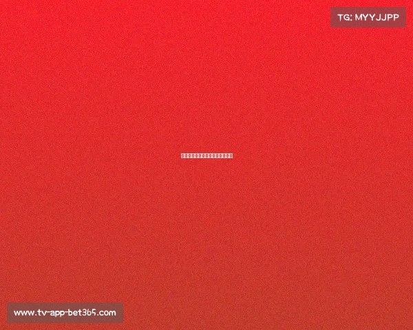 热火的逆袭之路：季后赛强势表现