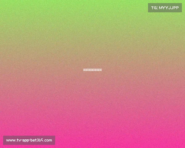 篮球比赛中的不可思议时刻 篮球比赛中的不可思议时刻